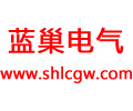 智慧農(nóng)業(yè)發(fā)展需要高智能土壤養(yǎng)分速測(cè)儀等儀器助力